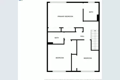 34 Chimney Rock, Oakland, CA 94605 - Photo 38