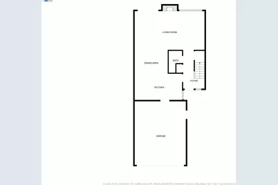 34 Chimney Rock, Oakland, CA 94605 - Photo 34