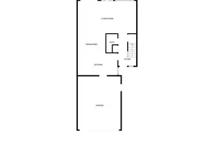 34 Chimney Rock, Oakland, CA 94605 - Photo 34