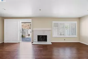 34 Chimney Rock, Oakland, CA 94605 - Photo 6