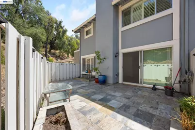 34 Chimney Rock, Oakland, CA 94605 - Photo 16