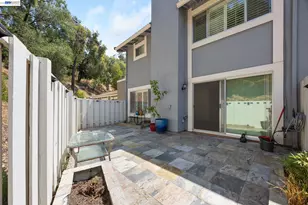 34 Chimney Rock, Oakland, CA 94605 - Photo 16