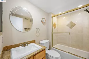 34 Chimney Rock, Oakland, CA 94605 - Photo 18