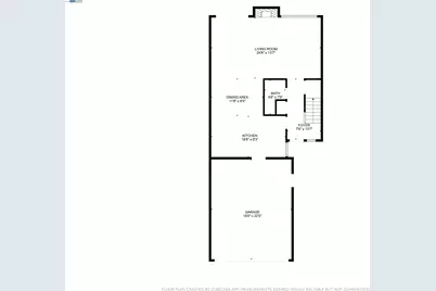 34 Chimney Rock, Oakland, CA 94605 - Photo 36