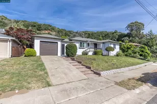 4353 Bermuda Ave, Oakland, CA 94619 - Photo 2