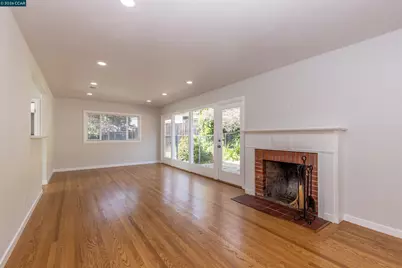 4353 Bermuda Ave, Oakland, CA 94619 - Photo 20