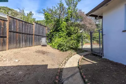 4353 Bermuda Ave, Oakland, CA 94619 - Photo 38