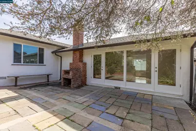 4353 Bermuda Ave, Oakland, CA 94619 - Photo 32