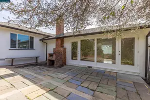 4353 Bermuda Ave, Oakland, CA 94619 - Photo 32