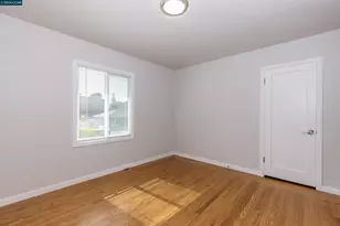 4353 Bermuda Ave, Oakland, CA 94619 - Photo 24