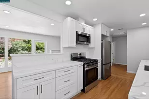 4353 Bermuda Ave, Oakland, CA 94619 - Photo 8