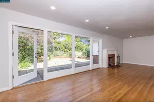 4353 Bermuda Ave, Oakland, CA 94619 - Photo 16