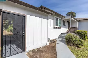4353 Bermuda Ave, Oakland, CA 94619 - Photo 4