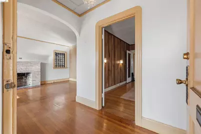 2939 57th Ave, Oakland, CA 94605 - Photo 8