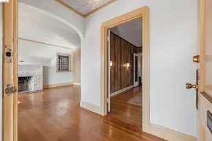 2939 57th Ave, Oakland, CA 94605 - Photo 8