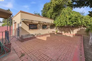 2939 57th Ave, Oakland, CA 94605 - Photo 32