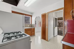 2939 57th Ave, Oakland, CA 94605 - Photo 16