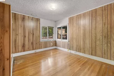 2939 57th Ave, Oakland, CA 94605 - Photo 24