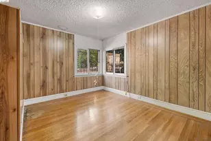 2939 57th Ave, Oakland, CA 94605 - Photo 24