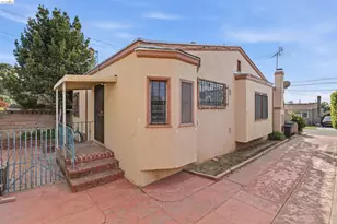 2939 57th Ave, Oakland, CA 94605 - Photo 26