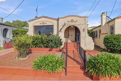 2939 57th Ave, Oakland, CA 94605 - Photo 2