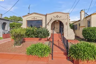 2939 57th Ave, Oakland, CA 94605 - Photo 2