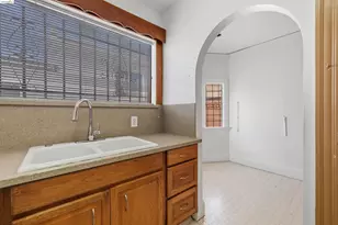 2939 57th Ave, Oakland, CA 94605 - Photo 18