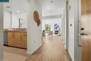 1655 California Blvd, Walnut Creek, CA 94596 - Photo 1