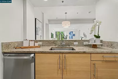 1655 California Blvd #240, Walnut Creek, CA 94596 - Photo 10