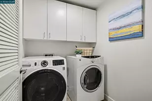 1655 California Blvd, Walnut Creek, CA 94596 - Photo 12