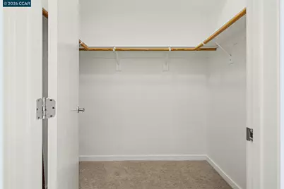 1655 California Blvd #240, Walnut Creek, CA 94596 - Photo 16