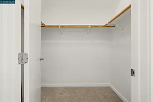 1655 California Blvd, Walnut Creek, CA 94596 - Photo 16