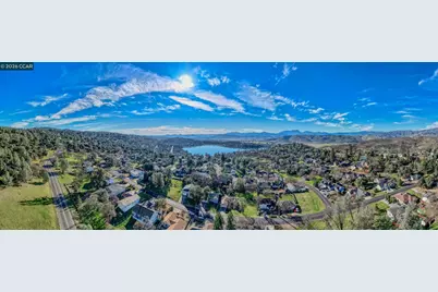 18357 Deer Hill Rd, Hidden Valley Lake, CA 95467 - Photo 52