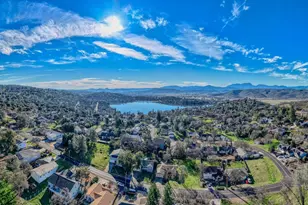 18357 Deer Hill Rd, Hidden Valley Lake, CA 95467 - Photo 52