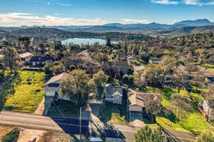 18357 Deer Hill Rd, Hidden Valley Lake, CA 95467 - Photo 46