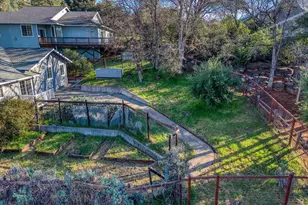 18357 Deer Hill Rd, Hidden Valley Lake, CA 95467 - Photo 50