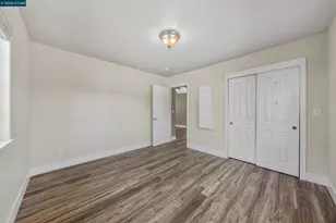 18357 Deer Hill Rd, Hidden Valley Lake, CA 95467 - Photo 30