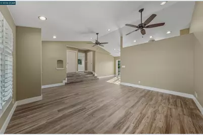 18357 Deer Hill Rd, Hidden Valley Lake, CA 95467 - Photo 14