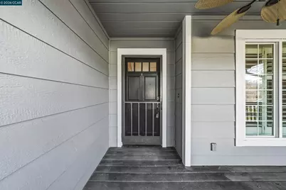 18357 Deer Hill Rd, Hidden Valley Lake, CA 95467 - Photo 10