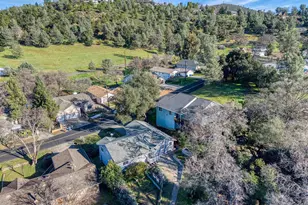 18357 Deer Hill Rd, Hidden Valley Lake, CA 95467 - Photo 48