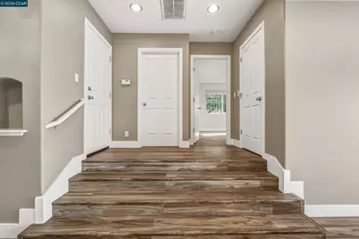 18357 Deer Hill Rd, Hidden Valley Lake, CA 95467 - Photo 22