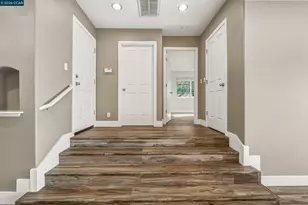 18357 Deer Hill Rd, Hidden Valley Lake, CA 95467 - Photo 22