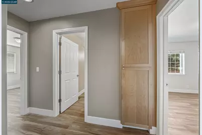 18357 Deer Hill Rd, Hidden Valley Lake, CA 95467 - Photo 28