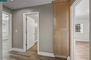 18357 Deer Hill Rd, Hidden Valley Lake, CA 95467 - Photo 28