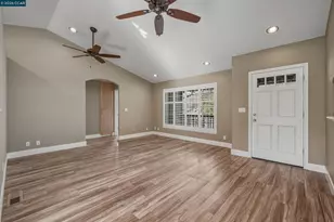 18357 Deer Hill Rd, Hidden Valley Lake, CA 95467 - Photo 12