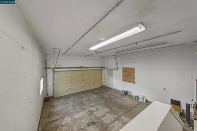 18357 Deer Hill Rd, Hidden Valley Lake, CA 95467 - Photo 36