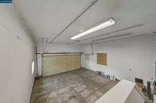 18357 Deer Hill Rd, Hidden Valley Lake, CA 95467 - Photo 36