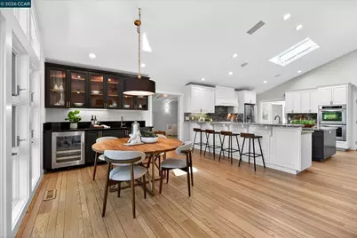 36 Oak Drive, Orinda, CA 94563 - Photo 8