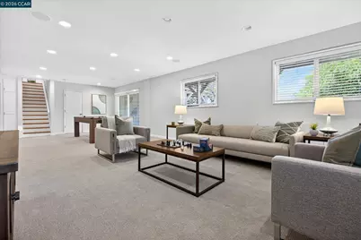 36 Oak Drive, Orinda, CA 94563 - Photo 18