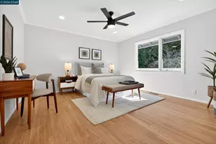 36 Oak Dr, Orinda, CA 94563 - Photo 16